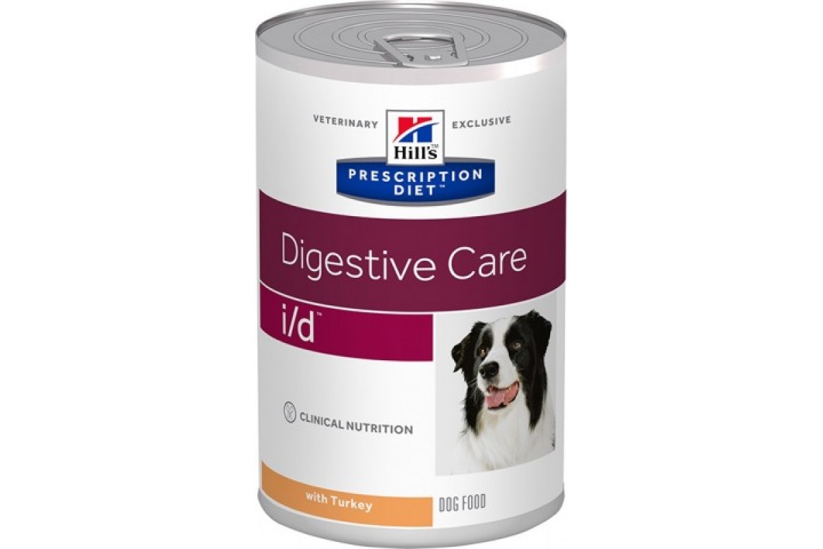 Корм для собак digestive. Корм Hills Digestive Care для собак. Хилс диета 360гр Digestive ЖКТ для собак индейка.