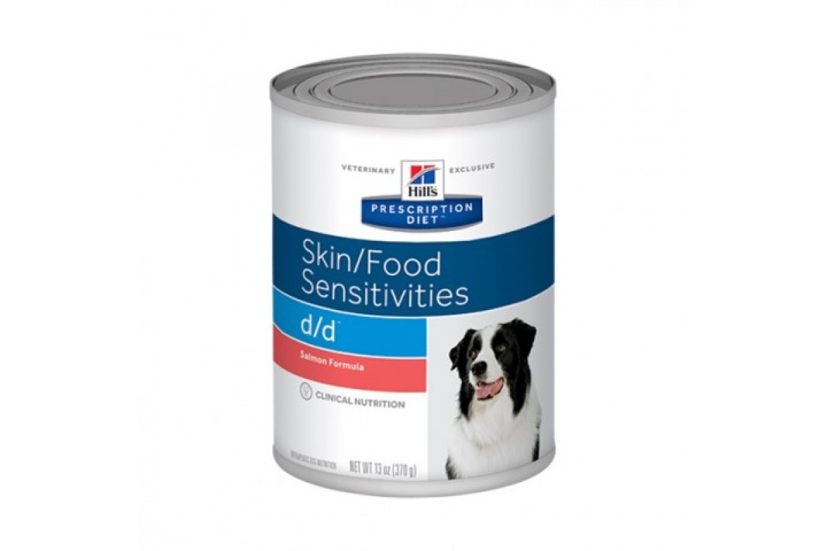 Купить корм для собак d d. Корм Hills для собак гипоаллергенный. Консервы Хиллс для собак. Корм для собак Хиллс i/d. Немецкий лечебный корм для собак консервы.
