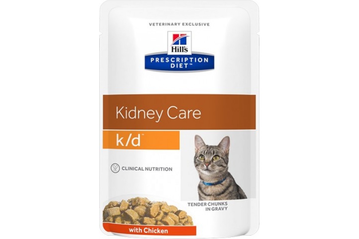 Корм для кошек s d купить. Хиллс Digestive Care. Hill's Prescription Diet j/d кошки. Hills renal KD для кошек.. Хиллс s/d ветеринарный корм для кошек.