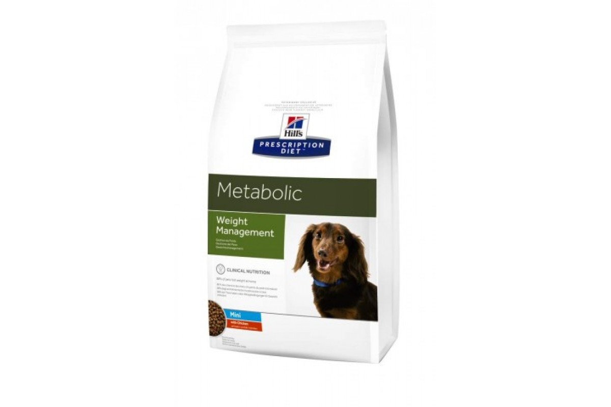 Метаболик для собак. Собачий корм metabolic Mini. Плакат Хиллс Метаболик для собак. Метаболик корм для собак