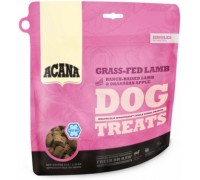 ACANA Grass-Fed Lamb Dog Лакомство для собак Ягненок. Вес: 35 г