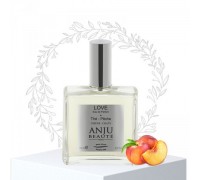 Anju Beaute (Love The Peche Eau de Parfum)