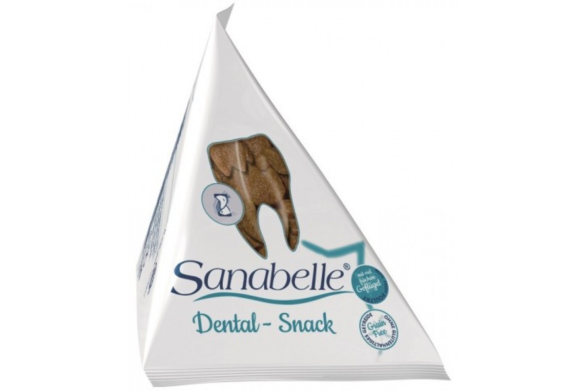 Купить санабель для кошек. Bosch Sanabelle Dental-snack. Sanabelle лакомство для кошек. Sanabelle (Санабель). Bosch Sanabelle Dental 10 кг.