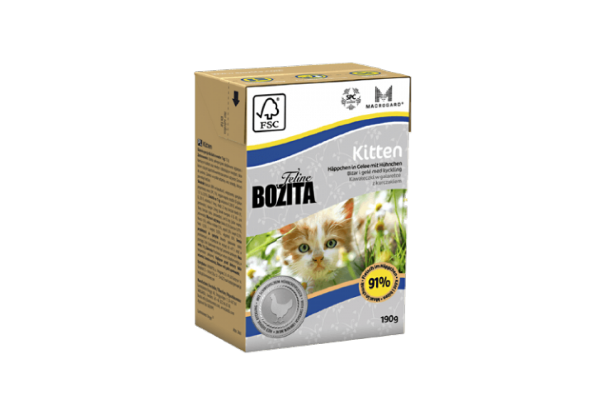 Bozita Indoor Sterilised 10 кг. Бозита корм для кошек. Корма для кошек Bozita (Бозита),. Bozita корм для кошек консервы. Желе для стерилизованных кошек