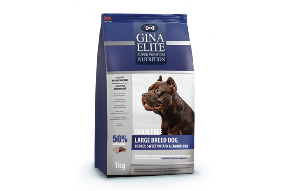 Gina корм для собак. Корм для собак Gina Elite (1 кг) Puppy Lamb & Rice. Корм для собак Gina Elite (15 кг) Puppy Lamb & Rice. Корм для собак Gina Elite (15 кг) Adult Dog Duck & Potato.