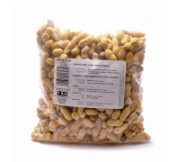 Benelux Арахис (Groundnuts 1 kg)