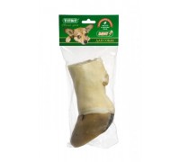 TiTBiT Нога говяжья резаная большая - мягкая упаковка