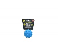 Ультразвуковой мяч "Атом" (FX ULTRASOUND ATOMIC BALL): 6,3 см
