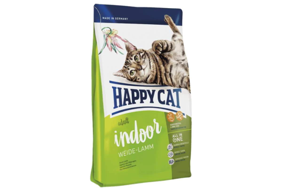 Купить кэт напа. Корм Хэппи Кэт. Сухой корм Happy Cat Weide-Lamm Sterilised. Хэппи Кэт для котят. Happycat сухой корм 4 кг.