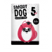 Smart Dog Впитывающие пеленки для собак 60х90, 5 шт