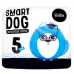 Smart Dog Впитывающие пеленки для собак 60х60, 5 шт