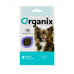 Organix Палочки-зубочистки для собак малых пород (Functional Dental Care) 8-star dental. Вес: 45 г