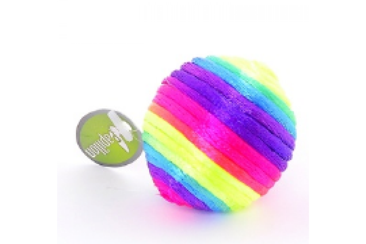 Радужные мячи. Радуга мячик. Мягкий мяч Радужный. Мяч Радужный 18 см пластик. Радужный мяч игры
