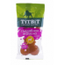 TiTBiT Съедобная игрушка Косточка с ягненком Standart (Титбит)