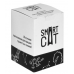 Smart Cat Набор паучей Ассорти вкусов в нежном соусе для взрослых кошек и котят, 8 шт, 680 г