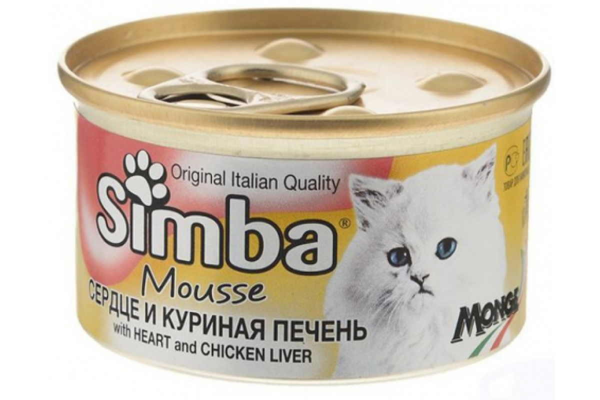 Корм для кошек для печени. Консервы для собак Monge Simba. Влажный корм для кошек 85 г паштет. Корм для кошек Simba консервы кусочки для кошек тунец (0.415 кг) 1 шт.. Корм для кошек Simba паштет для кошек курица (0.1 кг) 3 шт..