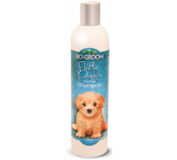 Bio-Groom Fluffy Puppy шампунь для щенков 355 мл
