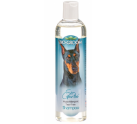 Bio-Groom So-Gentle Shampoo шампунь гипоаллергенный 3,8 л