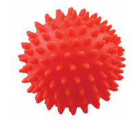 Зооник Игрушка для собак Мяч для массажа №3 ф90мм