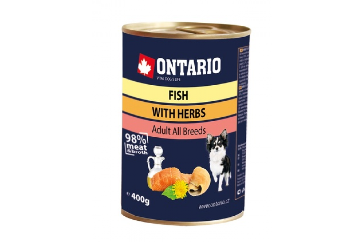 Корм для собаки fish рыба. Корм для собак Ontario (0.4 кг) 1 шт. Консервы Dog Multi Fish and Salmon Oil. Корм для собак Ontario (0.2 кг) 1 шт. Консервы Dog Multi Fish and Salmon Oil. Корм для собак Ontario (0.4 кг) 1 шт. Консервы Dog Beef, Potatos and Sunflower Oil. Корм для собак Ontario (0.8 кг) 1 шт. Консервы Dog Beef, Potatos and Sunflower Oil.