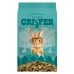 MR.Crisper корм для кроликов. Вес: 400 г