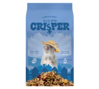 MR.Crisper корм для крыс. Вес: 400 г