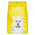 Smart Dog сухой корм для щенков с цыпленком. Вес: 800 г