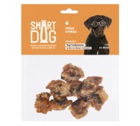 Smart Dog лакомства для собак Хрящи куриные