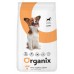 Organix Беззерновой корм для собак с уткой, индейкой и курицей (Grainfree Adult Dogs Duck, Turkey, Chicken). Вес: 12 кг