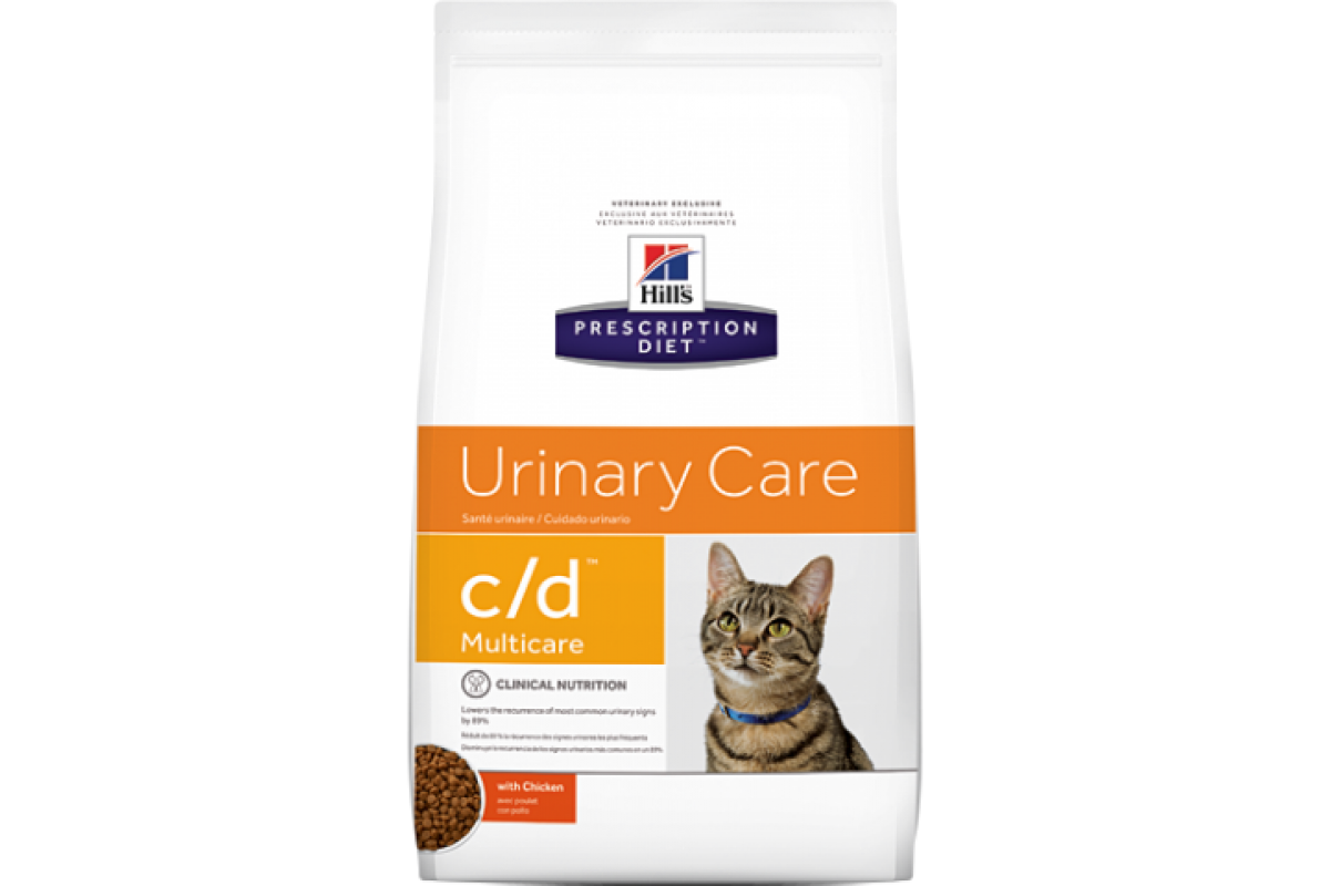 Prescription diet c d multicare urinary care. Хиллс Уринари s/d. Кошачий корм Хиллс. Корм Хилс Уринари s/d для кошек. Хиллс Уринари для кошек сухой.