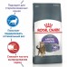 Royal Canin Appetite Control Care Корм сухой для взрослых кошек - для контроля выпрашивания корма. Вес: 400 г