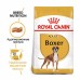 Royal Canin Boxer Adult Корм сухой для взрослых и стареющих собак породы боксер от 15 месяцев. Вес: 12 кг
