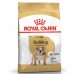 Royal Canin Bulldog Adult Корм сухой для взрослых собак породы Бульдог от 12 месяцев. Вес: 12 кг