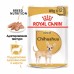 Royal Canin Chihuahua Adult Корм для взрослых собак породы Чихуахуа от 8 месяцев в паштете. Вес: 85 г