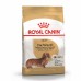 Royal Canin Dachshund Adult Корм сухой для взрослых собак породы Такса от 10 месяцев. Вес: 1,5 кг
