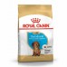Royal Canin Dachshund Puppy Корм сухой для щенков породы Такса до 10 месяцев. Вес: 1,5 кг