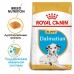 Royal Canin Dalmatian Puppy Корм сухой для щенков породы Далматин до 15 месяцев. Вес: 12 кг