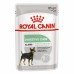Royal Canin Digestive Care Canin Adult Корм влажный для взрослых собак с чувствительным пищеварением. Вес: 85 г