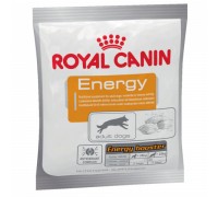 Royal Canin Energy Лакомство для взрослых собак, подверженных умеренной или повышенной активности. Вес: 50 г