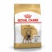 Royal Canin French Bulldog Adult Корм сухой для взрослых собак породы Французский Бульдог от 12 месяцев. Вес: 3 кг