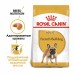 Royal Canin French Bulldog Adult Корм сухой для взрослых собак породы Французский Бульдог от 12 месяцев. Вес: 3 кг