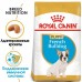 Royal Canin French Bulldog Puppy Корм сухой для щенков породы Французский Бульдог до 12 месяцев. Вес: 3 кг