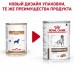 Royal Canin Gastrointestinal Low Fat Корм влажный диетический для собак при нарушениях пищеварения. Вес: 400 г