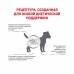 Royal Canin GASTROINTESTINAL SMALL DOG LOW FAT корм сухой полнорационный диетический для взрослых собак мелких пород при нарушениях пищеварения. Вес: 1 кг