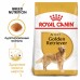 Royal Canin Golden Retriever Корм сухой для взрослых собак породы Голден Ретривер от 15 месяцев. Вес: 3 кг