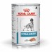 Royal Canin Hypoallergenic Canine Корм влажный диетический для взрослых собак при пищевой аллергии. Вес: 200 г