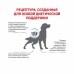 Royal Canin Hypoallergenic DR 21 Canine Корм сухой диетический для взрослых собак при пищевой аллергии. Вес: 2 кг