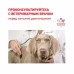 Royal Canin Hypoallergenic Small Dog Canine Корм сухой диетический для взрослых собак при пищевой аллергии. Вес: 1 кг