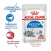 Royal Canin Indoor Sterilized 7+ Корм влажный для стареющих кошек, постоянно живущих в помещении, соус. Вес: 85 г